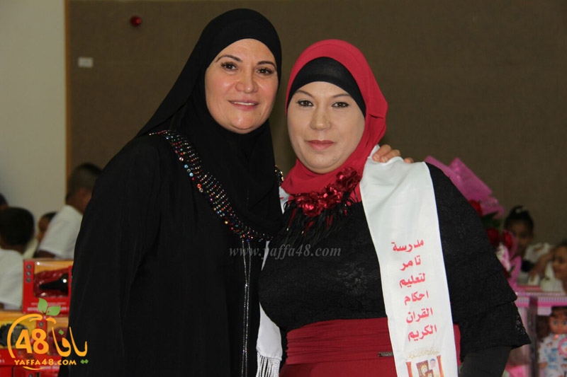 tamer takhrefe (83).jpg